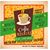 Coffee Reggae_____