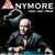 Granchio Nero Live Music - Anymore-Vasco Rossi Tribute