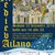 Medievailano 2016