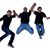 Granchio Nero Live Music - Remedi Live