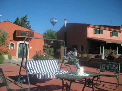 PRANZO DOMENICALE 15,00 EURO A PERSONA , FESTEGGIAMO INSIEME I 20 ANNI DI ATTIVITA' DELL ' AGRITURISMO NONNA CECILIA