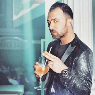 Il Nostro Sabato Notte: Cena, Animazione, Live e Discoteca!