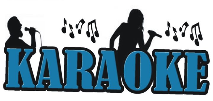 KARAOKE