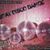 Friday Disco Dance - Lady Dharma- Old House Pub