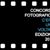 Concorso Fotografico C'era una volta