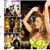 Sabato Notte: Cena in doppia sala e Discoteca tutta la notte