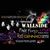 Wallside Tribute Band PINK FLOYD