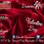 Valentine's Day - Ristorante Rossodisera