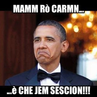 RIFF EVENTI: Jam Session by MARCO BRANCA - Sapore di male - Black Sheep