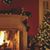 Presepe, cardone e ciaramelle