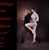 Milonga ArgenTango - Mariano Palazòn & Valentina Romano