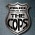The Cops