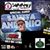☆Aperidinner ☆ Melagodo_summer_tour _Rist. Laguna Blu_