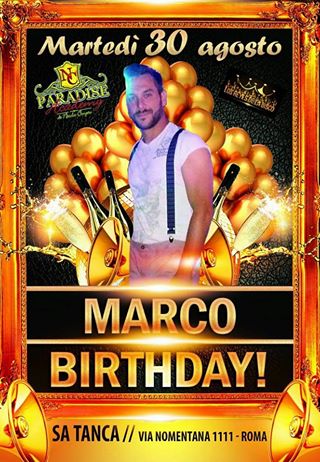Questa Sera Salsatanca Presenta Show Timbartis  Marted&igrave; 30 Ago
