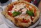 Telese Terme (Bn) - Rosso Vita - Pizza Margherita